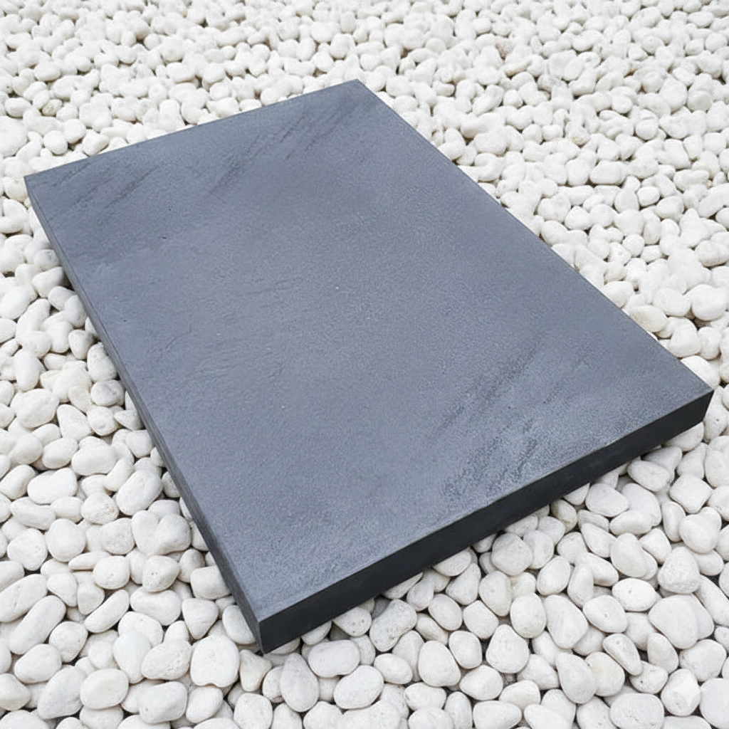 Concrete Pavers