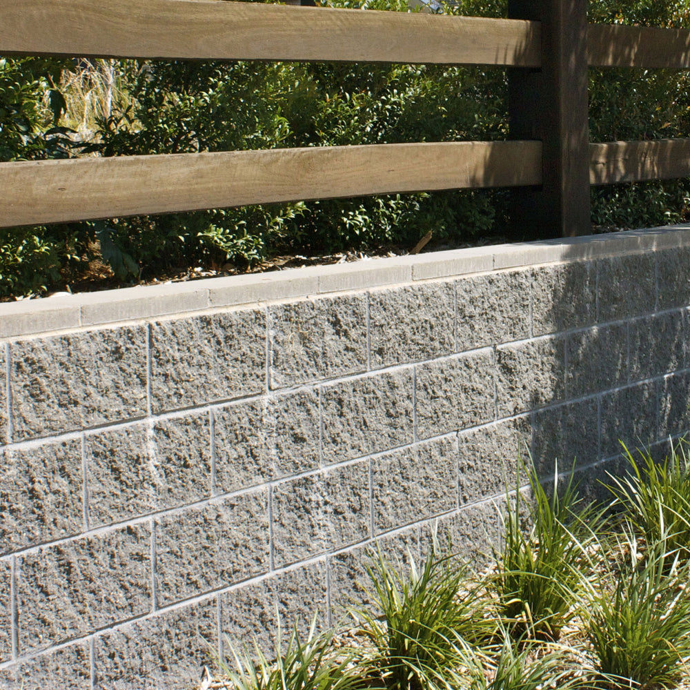 Besser Blocks Simons Seconds