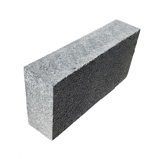 100 Series Grey Solid Blk 1031  - 1st Quality