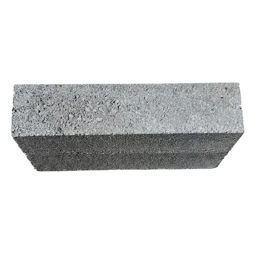 100 Series Grey Solid Blk 1031  - 1st Quality