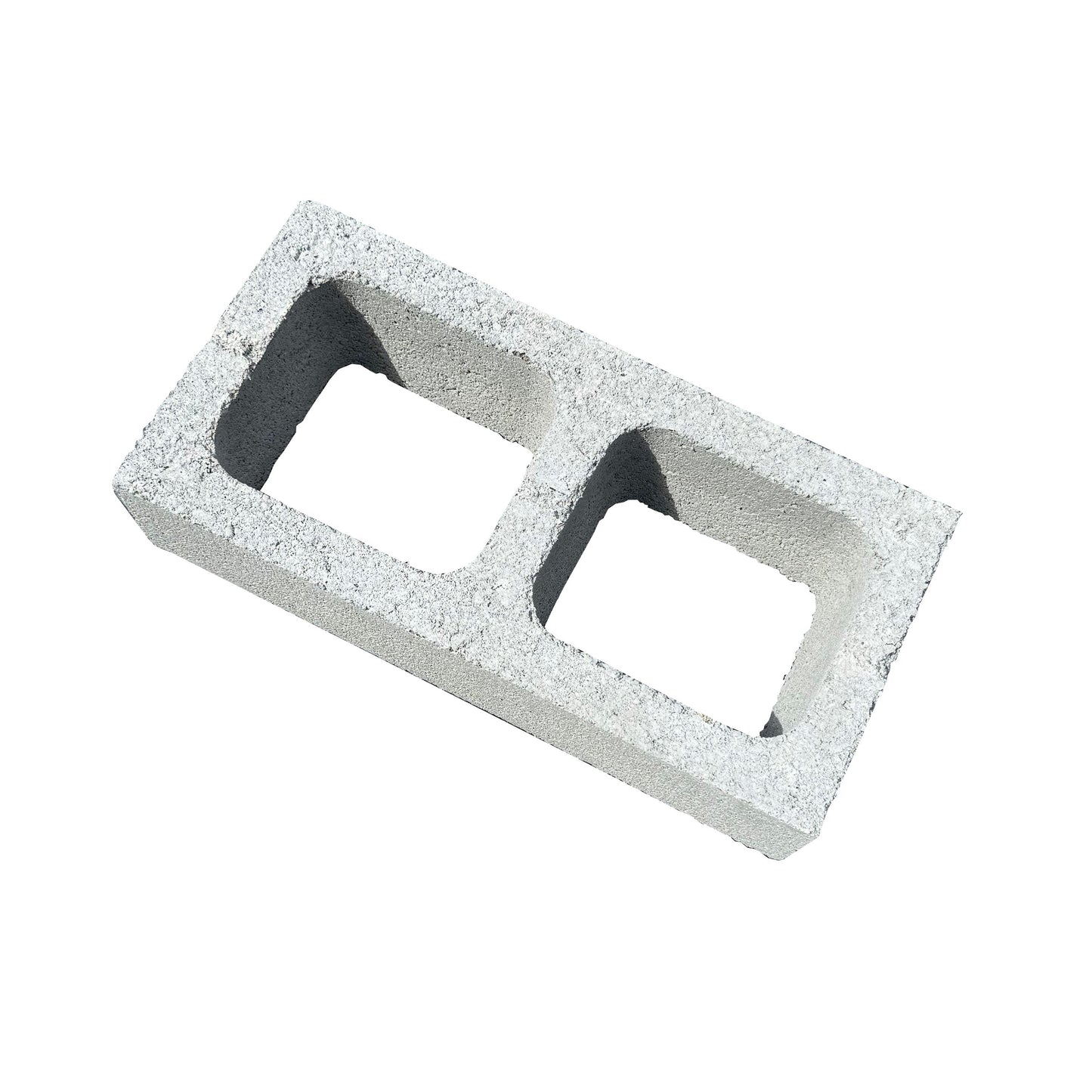 200 Series Grey 1/2 High Block 2071 - 1st Quality
