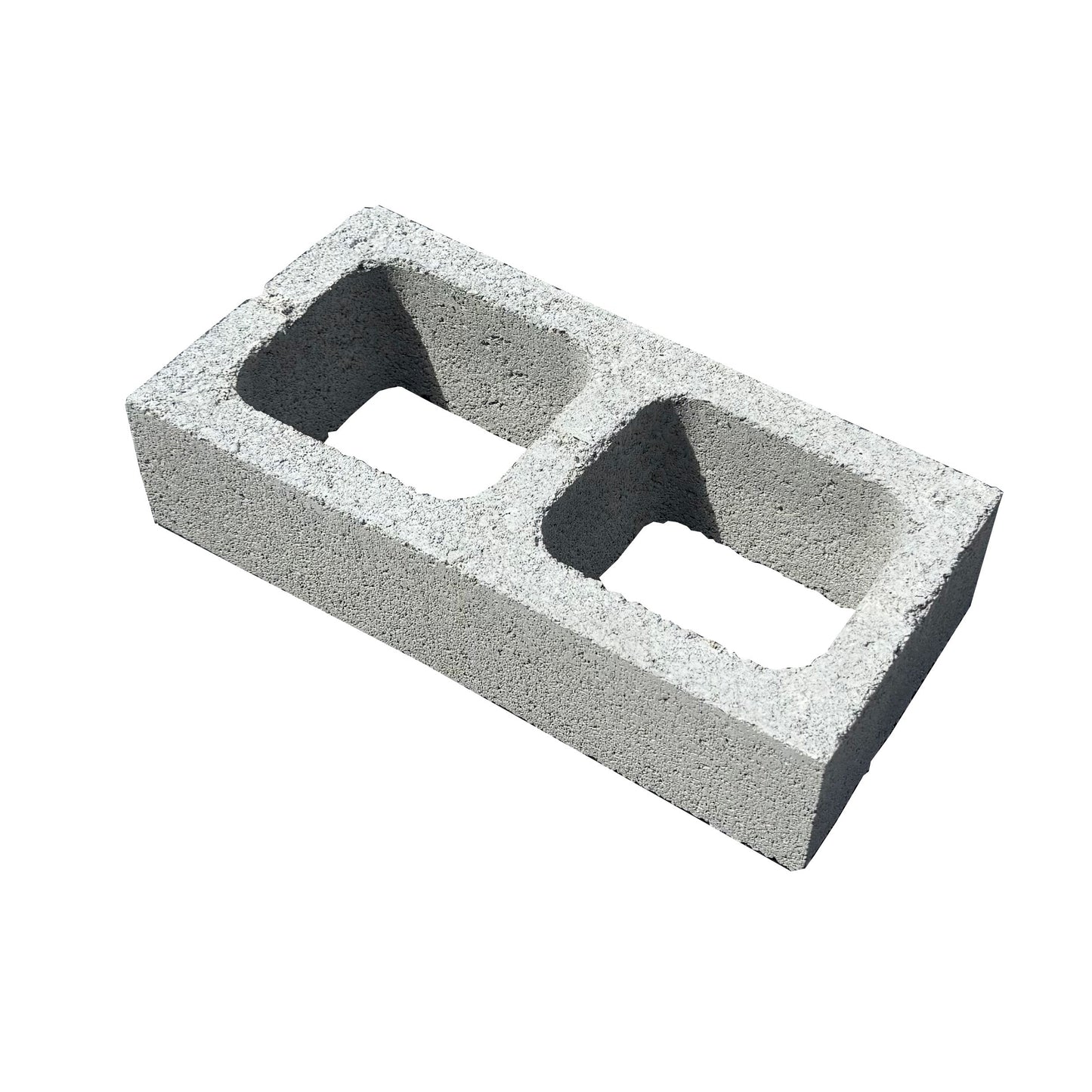 200 Series Grey 1/2 High Block 2071 - 1st Quality