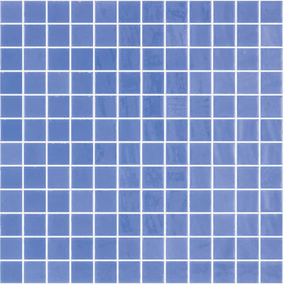 Onix Mosaic Tiles Lisa - 25x25mm - $95sqm
