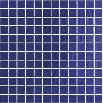 Onix Mosaic Tiles Lisa - 25x25mm - $95sqm