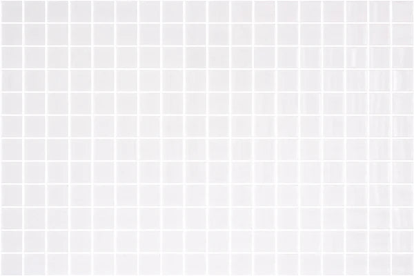 Onix Mosaic Tiles Lisa - 25x25mm - $95sqm