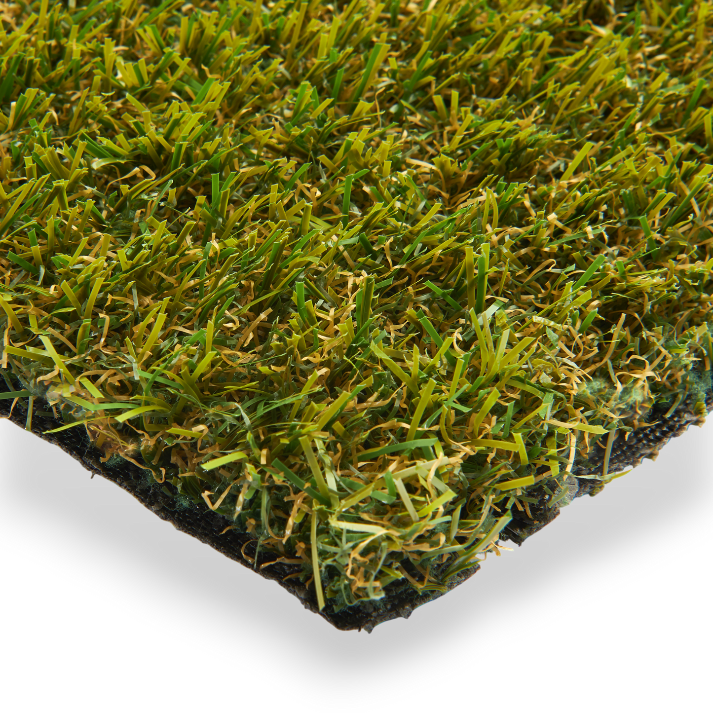 Synthetic Grass -  Classic 35 $170 per lineal metre