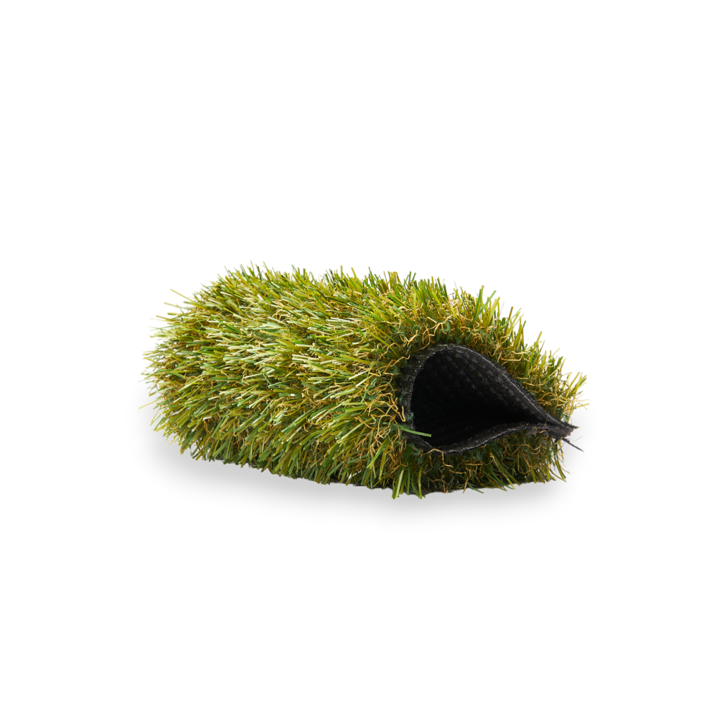 Synthetic Grass -  Classic 35 $170 per lineal metre