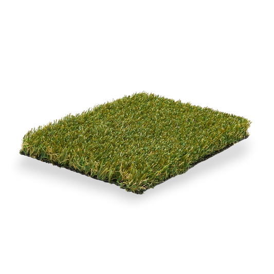 Synthetic Grass - Pet Premium $210 per lineal metre