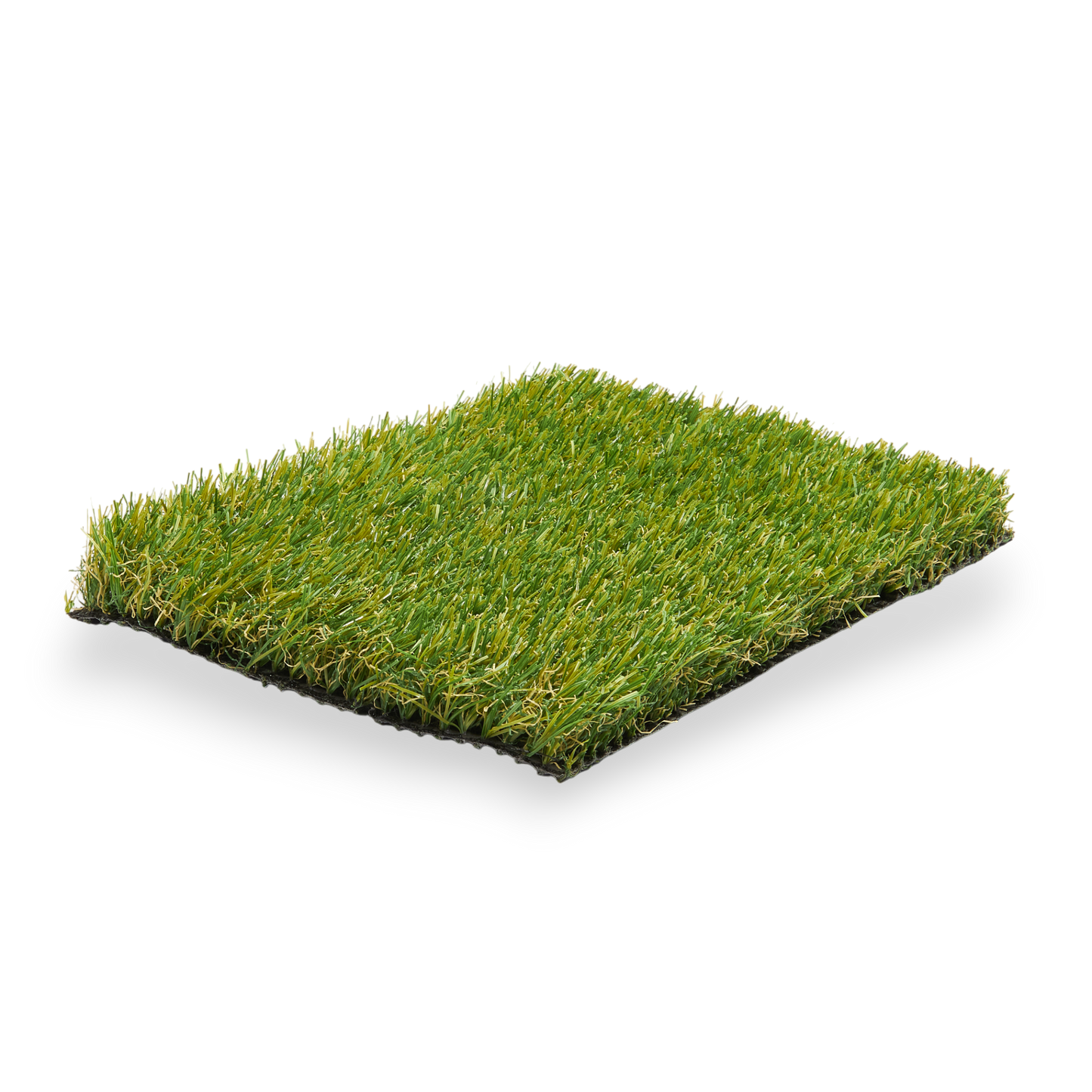 Synthetic Grass - Nouveau $165 per lineal metre