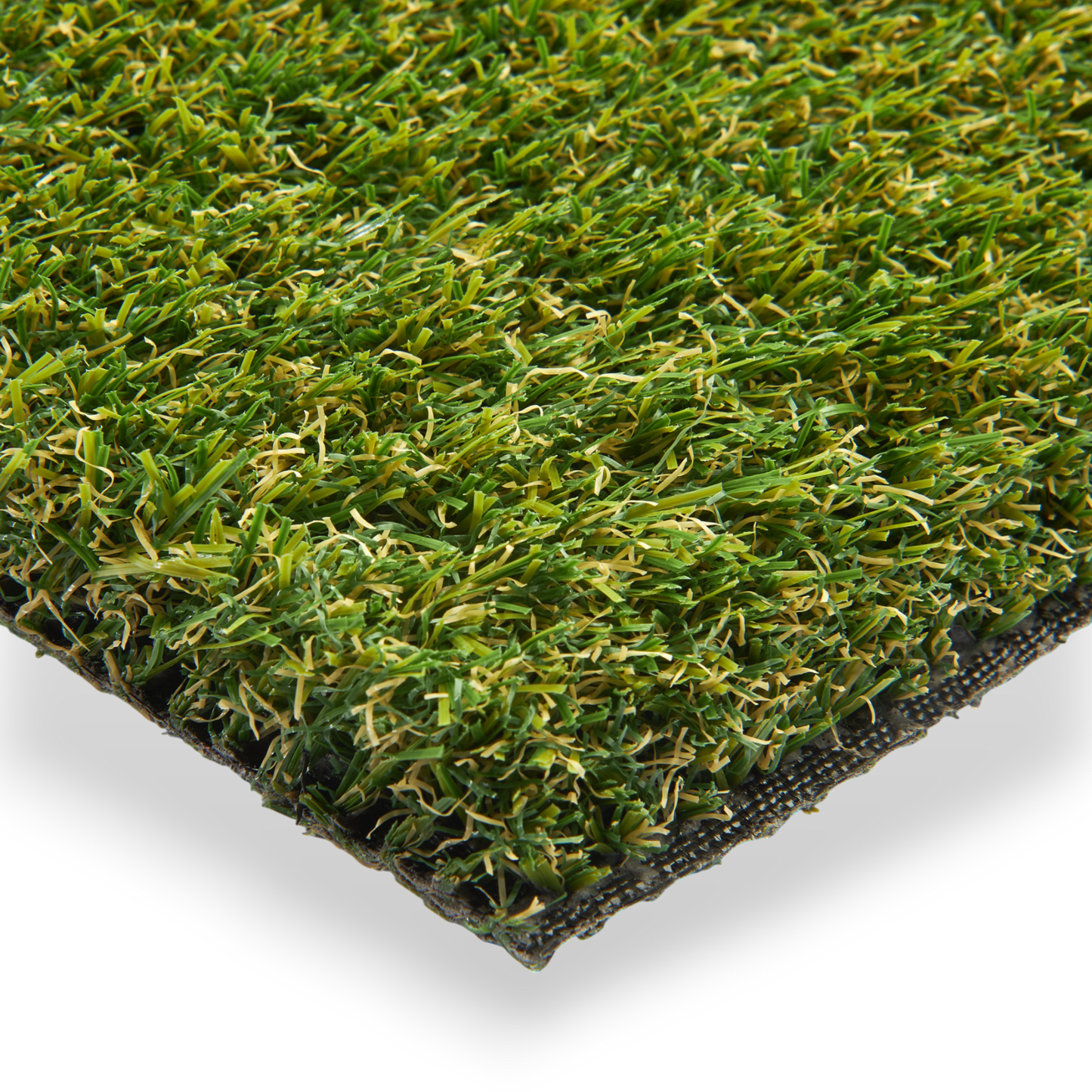 Synthetic Grass - Nouveau $165 per lineal metre