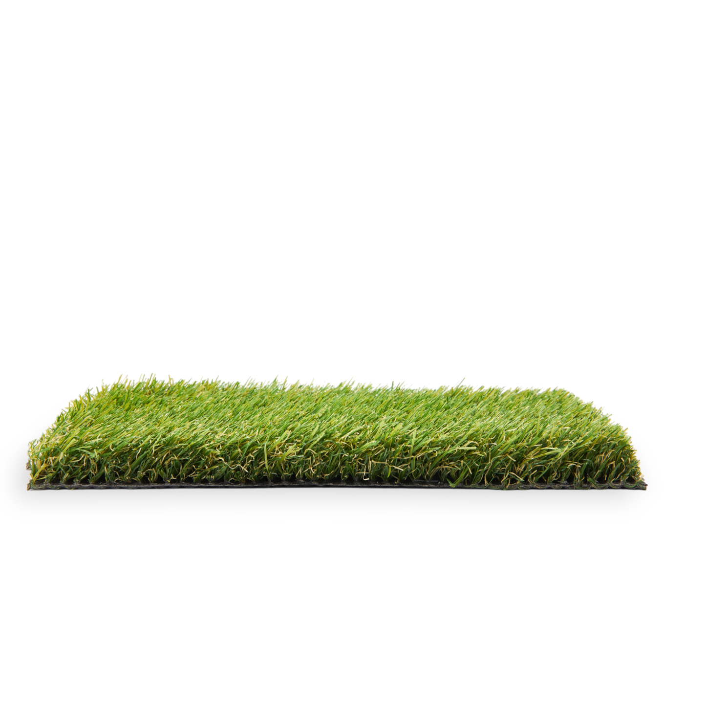 Synthetic Grass - Nouveau $165 per lineal metre