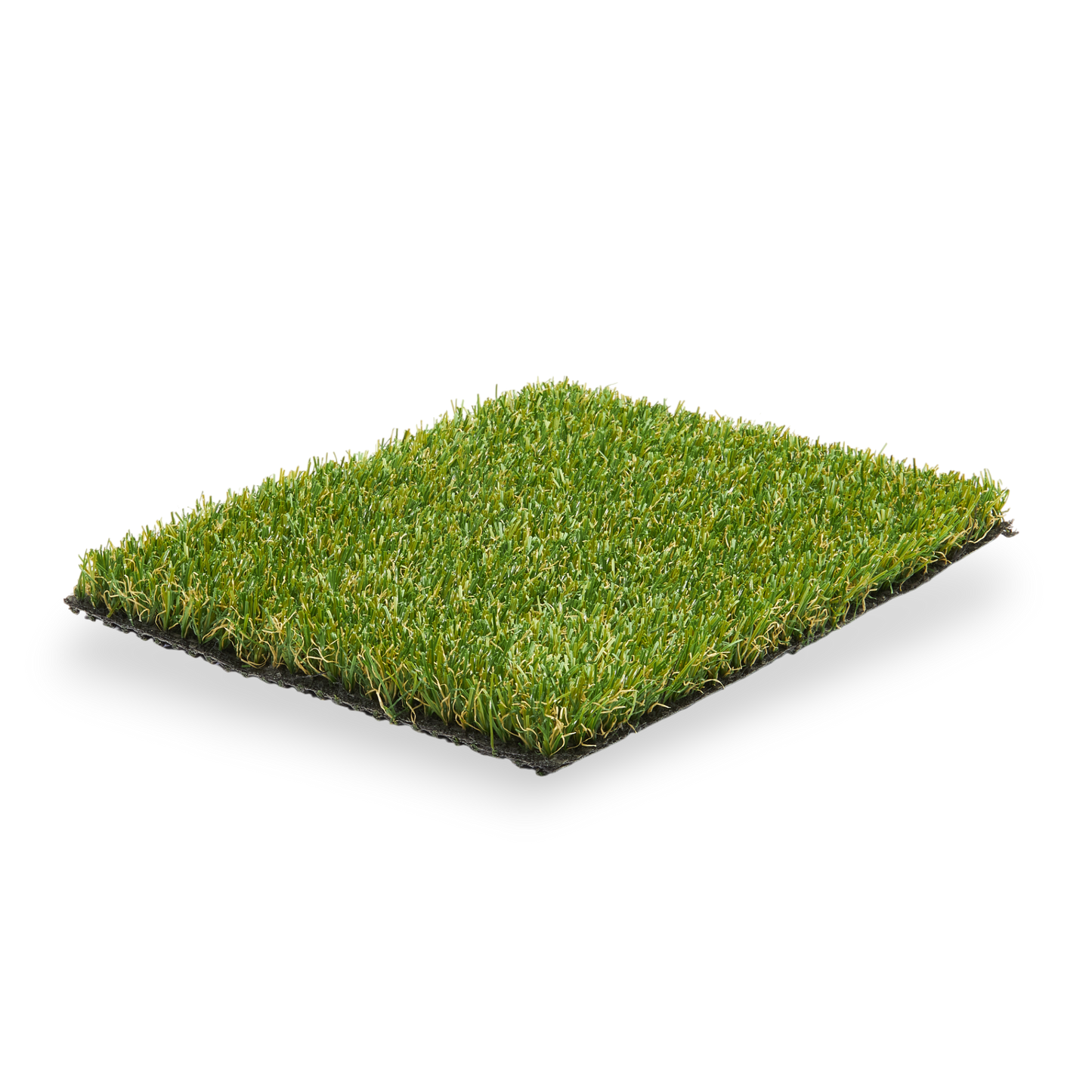 Synthetic Grass - Fresh Cut 25 $132 per lineal metre