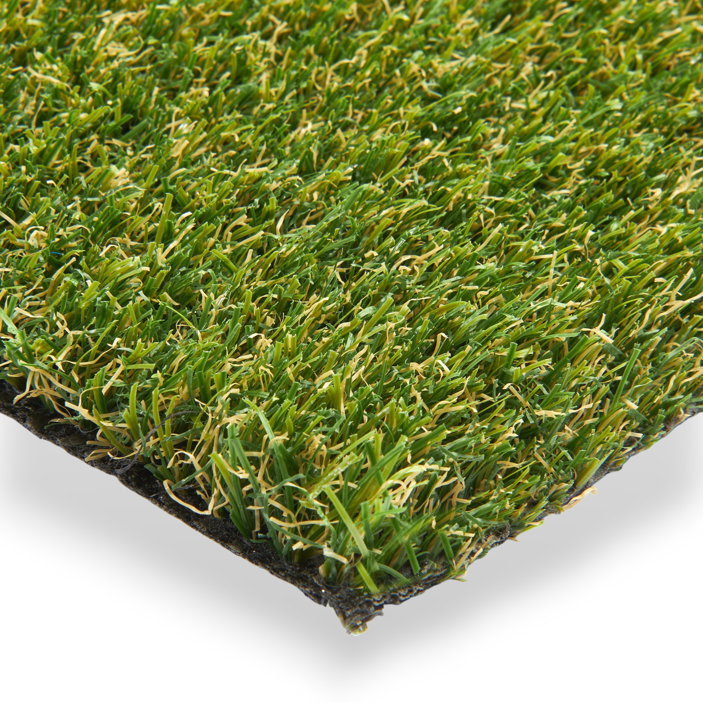 Synthetic Grass - Fresh Cut 25 $132 per lineal metre