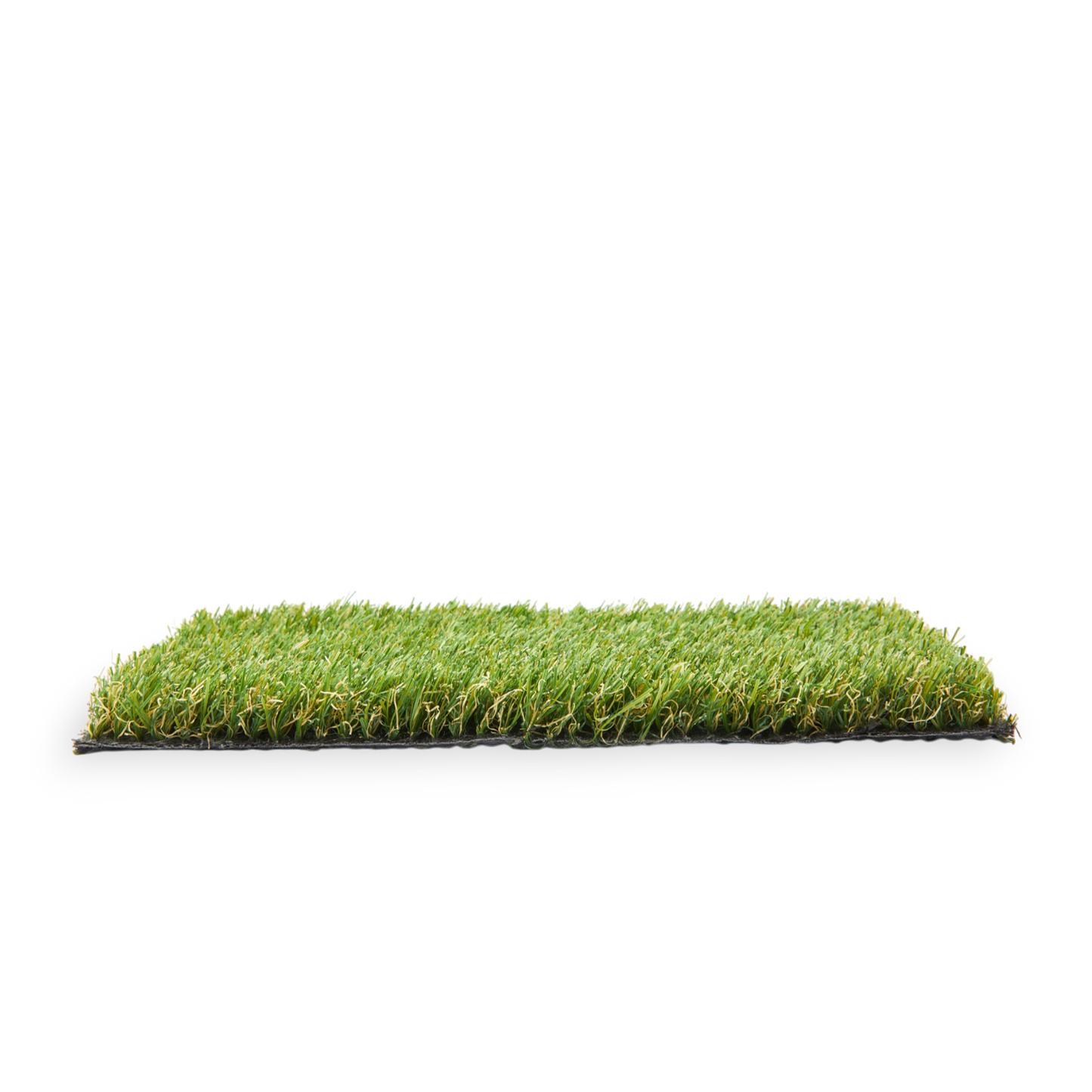 Synthetic Grass - Fresh Cut 25 $132 per lineal metre