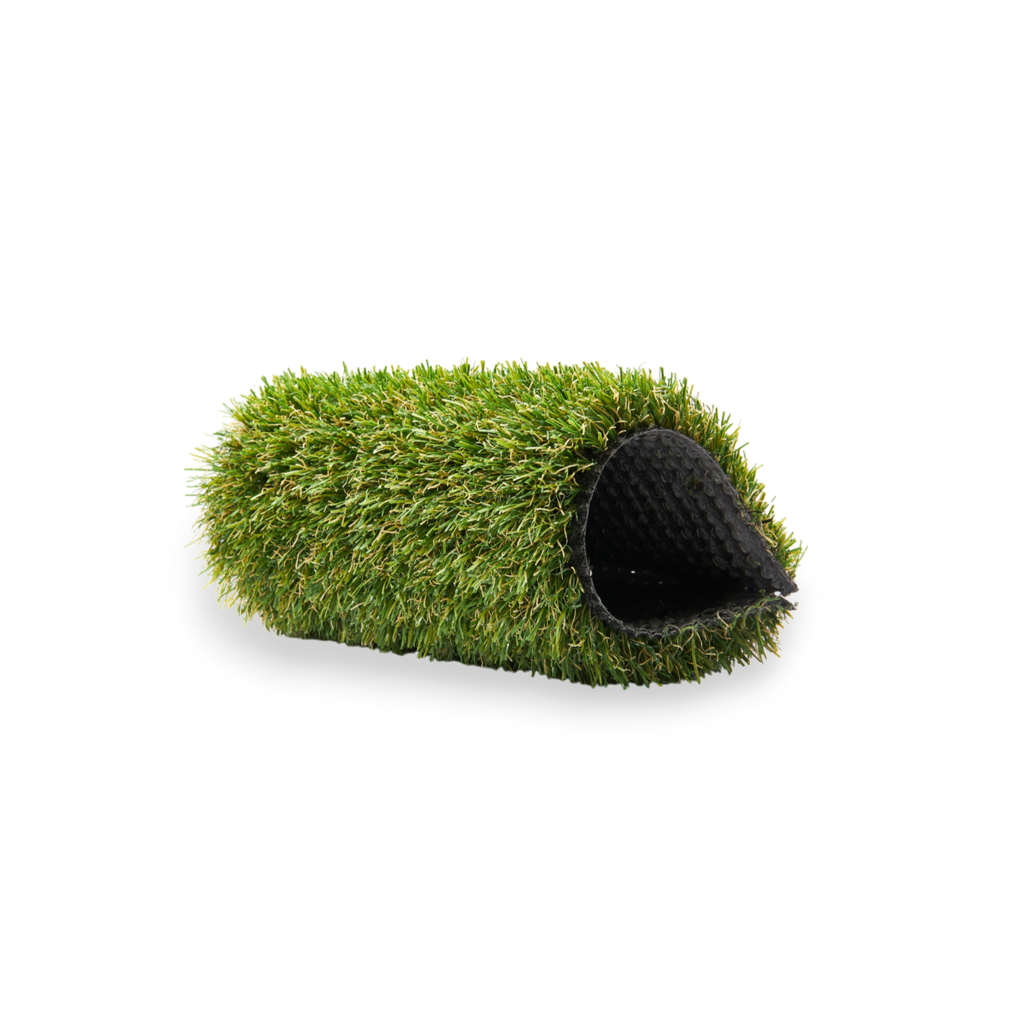 Synthetic Grass - Fresh Cut 25 $132 per lineal metre