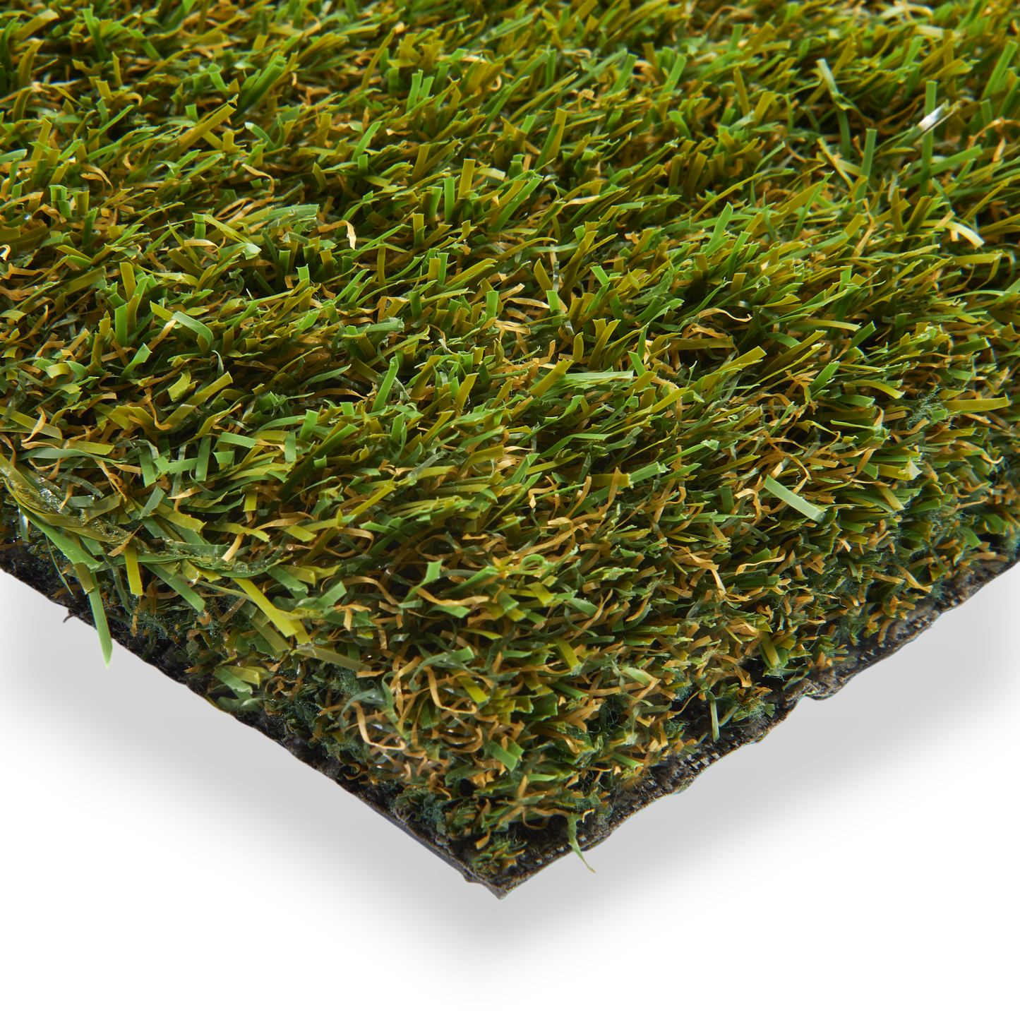 Synthetic Grass - Classic 45 $205 per lineal metre