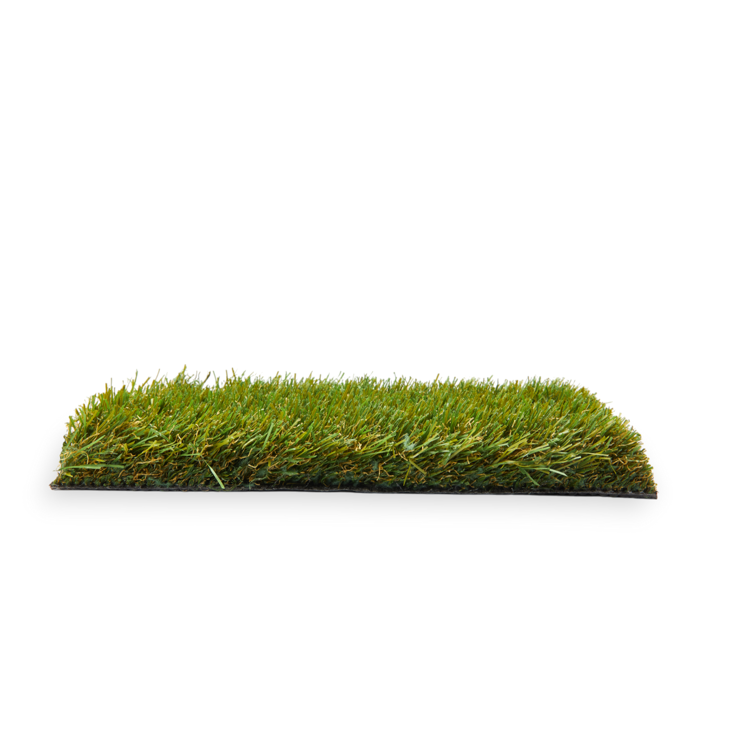 Synthetic Grass - Classic 45 $205 per lineal metre