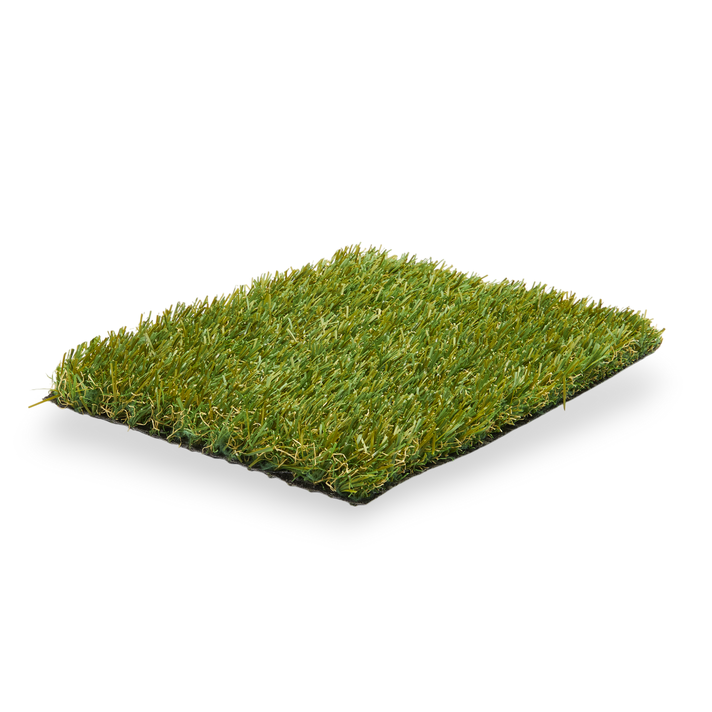 Synthetic Grass - Summer 30 $140 per lineal metre