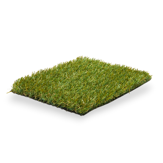 Synthetic Grass - Summer 30 $140 per lineal metre