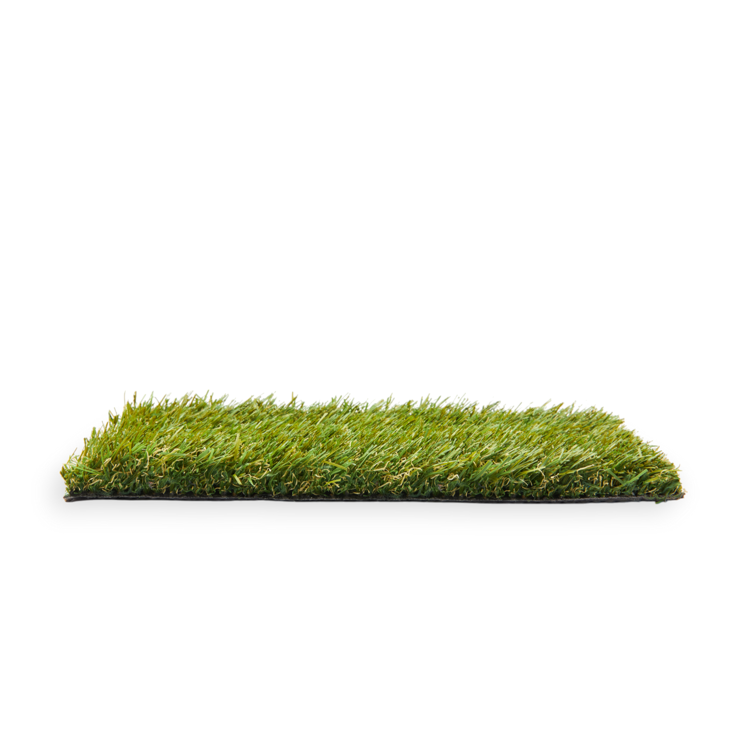 Synthetic Grass - Summer 30 $140 per lineal metre