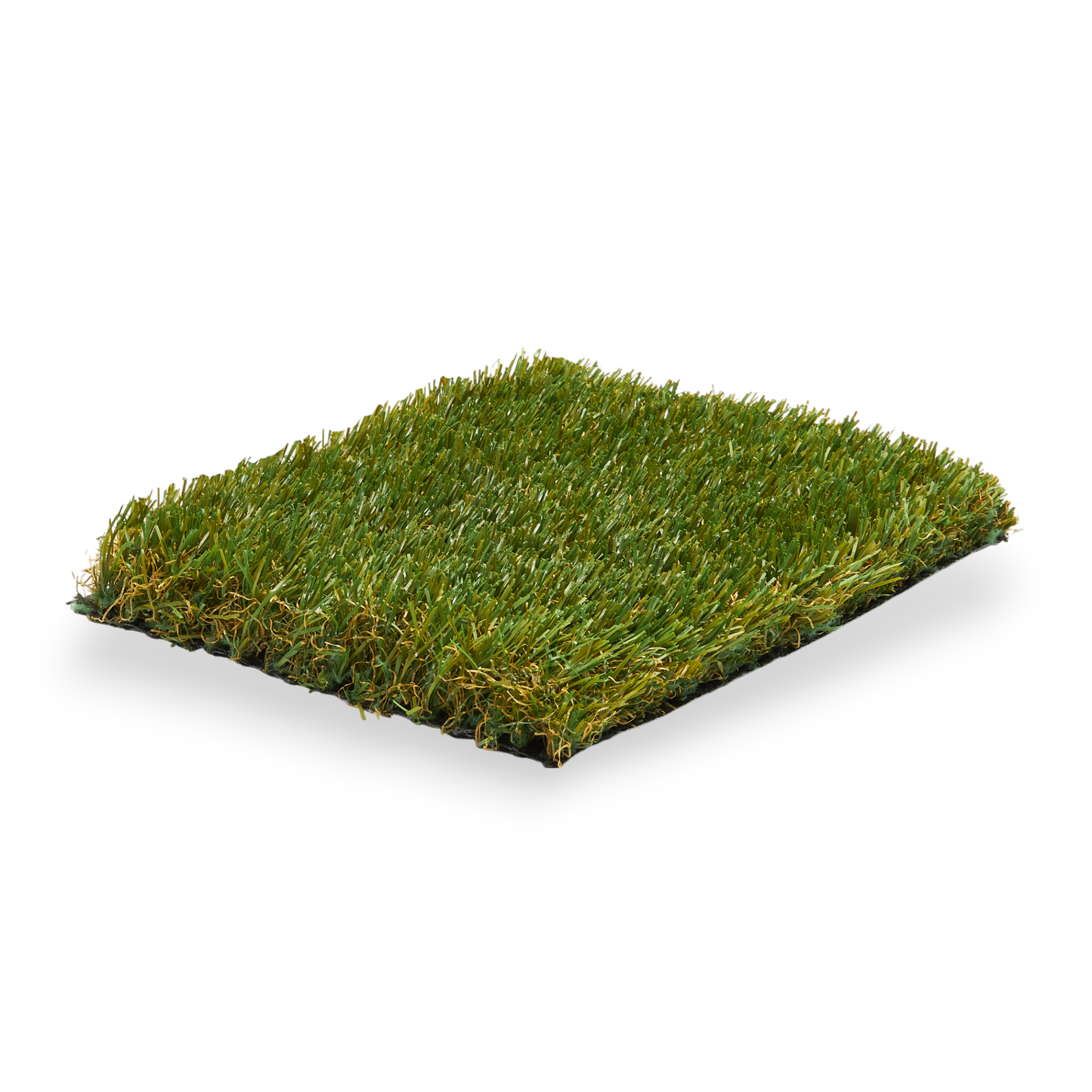 Synthetic Grass - Classic GT $225 per lineal metre