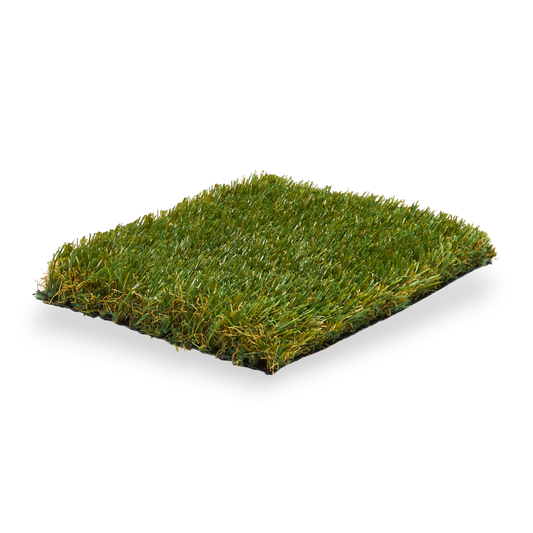 Synthetic Grass - Classic GT $225 per lineal metre