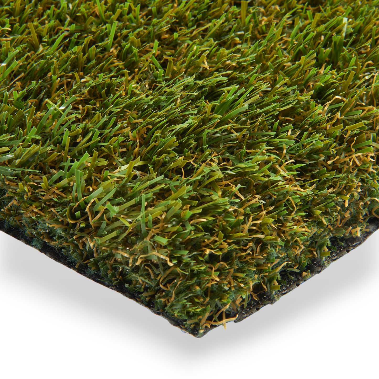 Synthetic Grass - Classic GT $225 per lineal metre