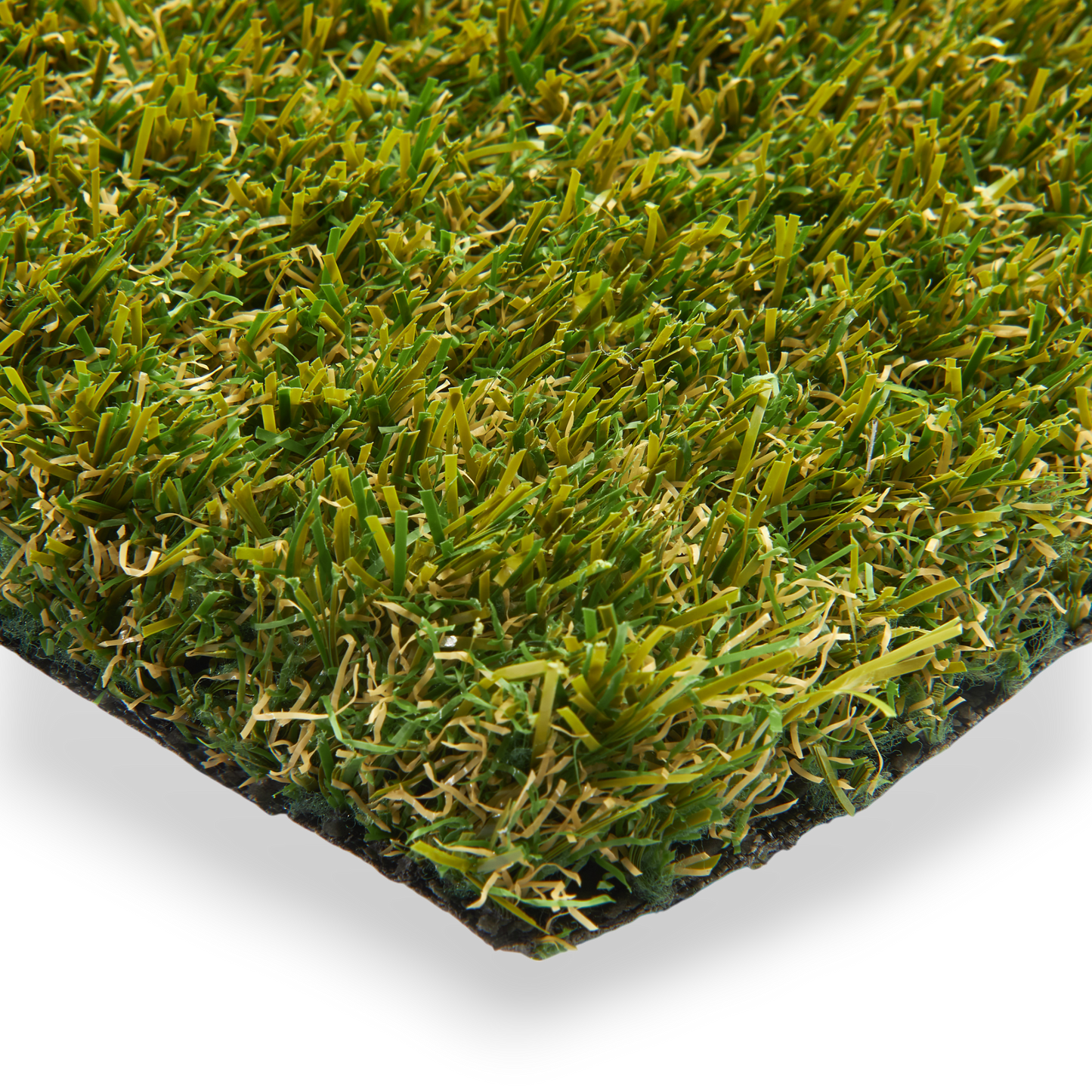Synthetic Grass - Summer 30 $140 per lineal metre