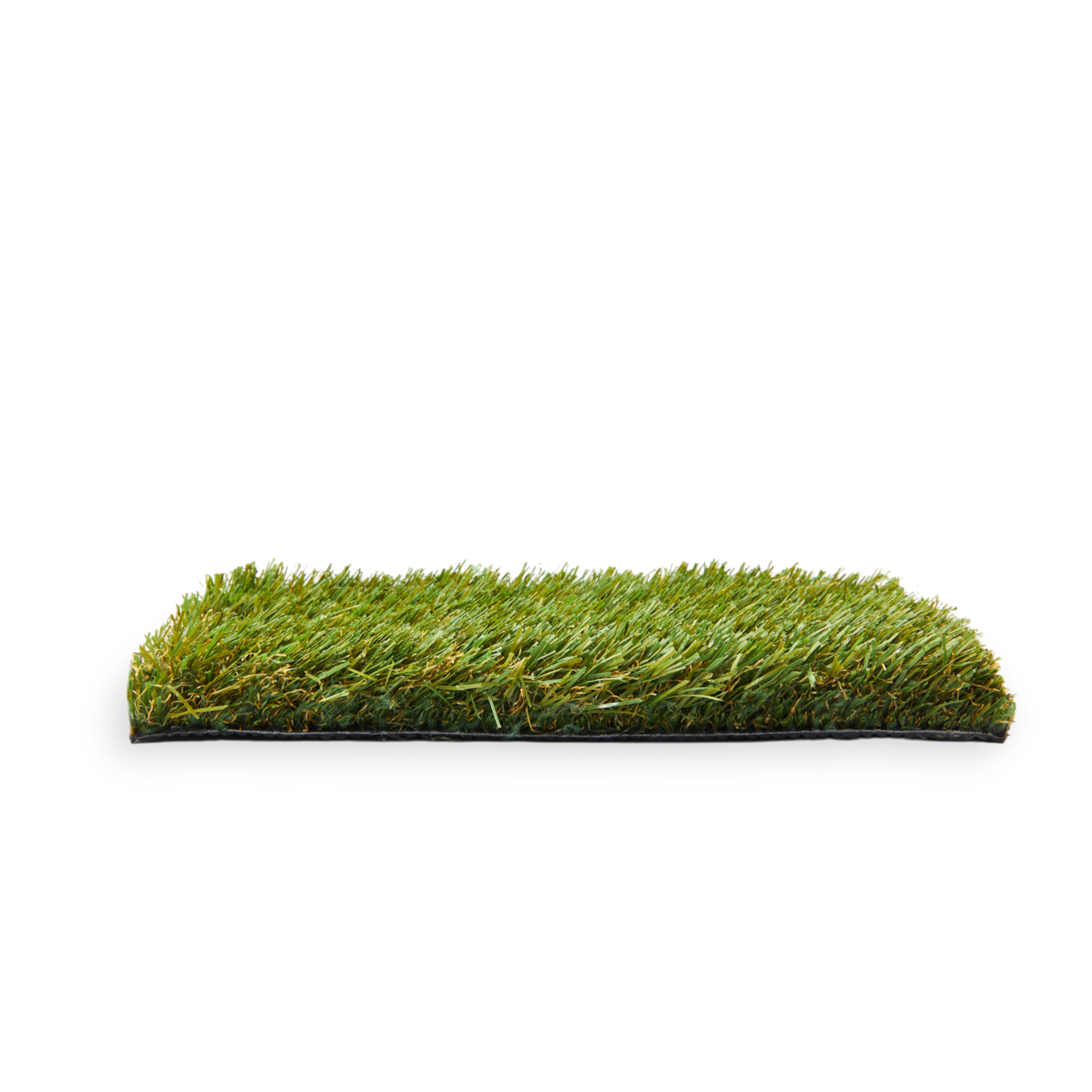 Synthetic Grass - Classic GT $225 per lineal metre