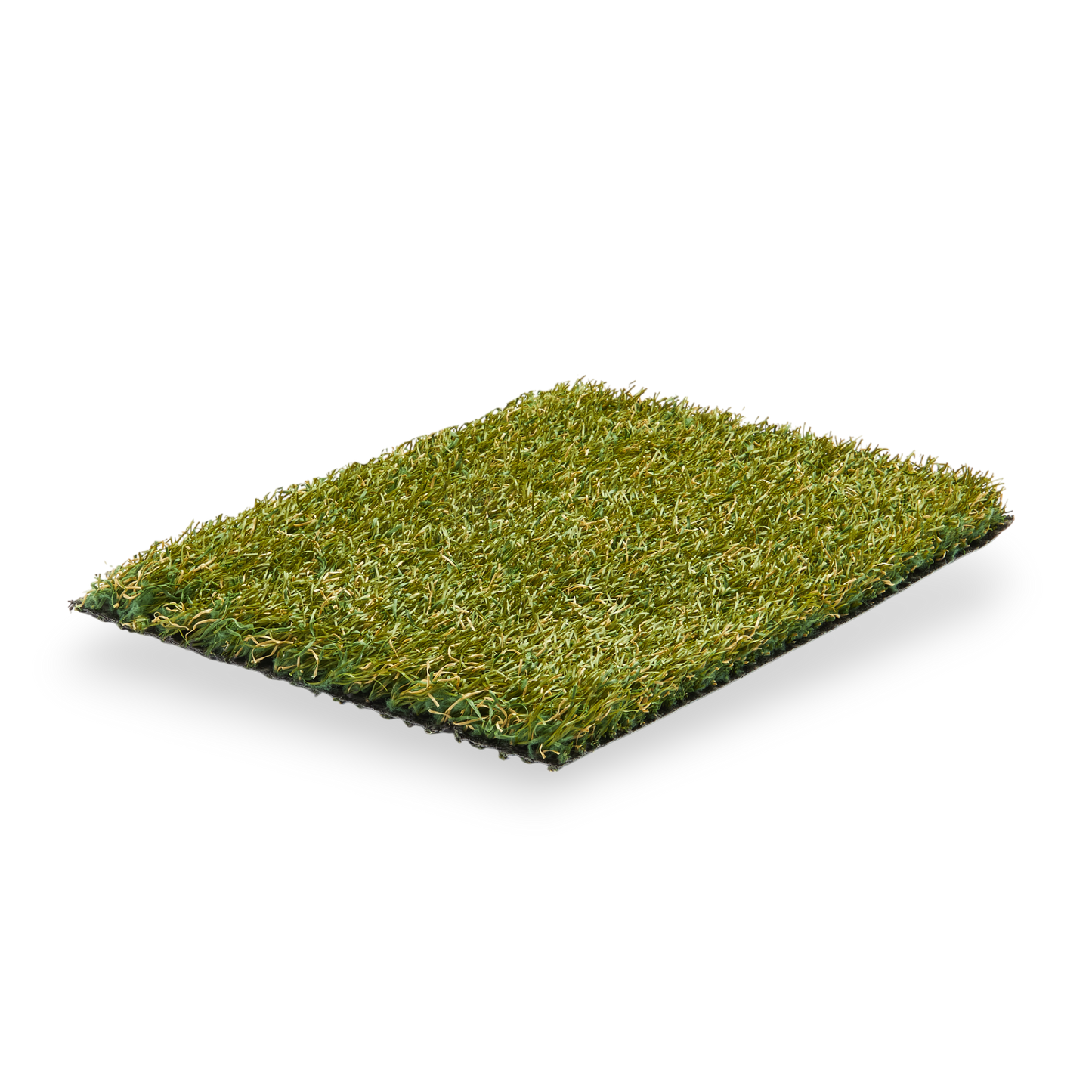 Synthetic Grass - Comfort Plus $176 per lineal metre