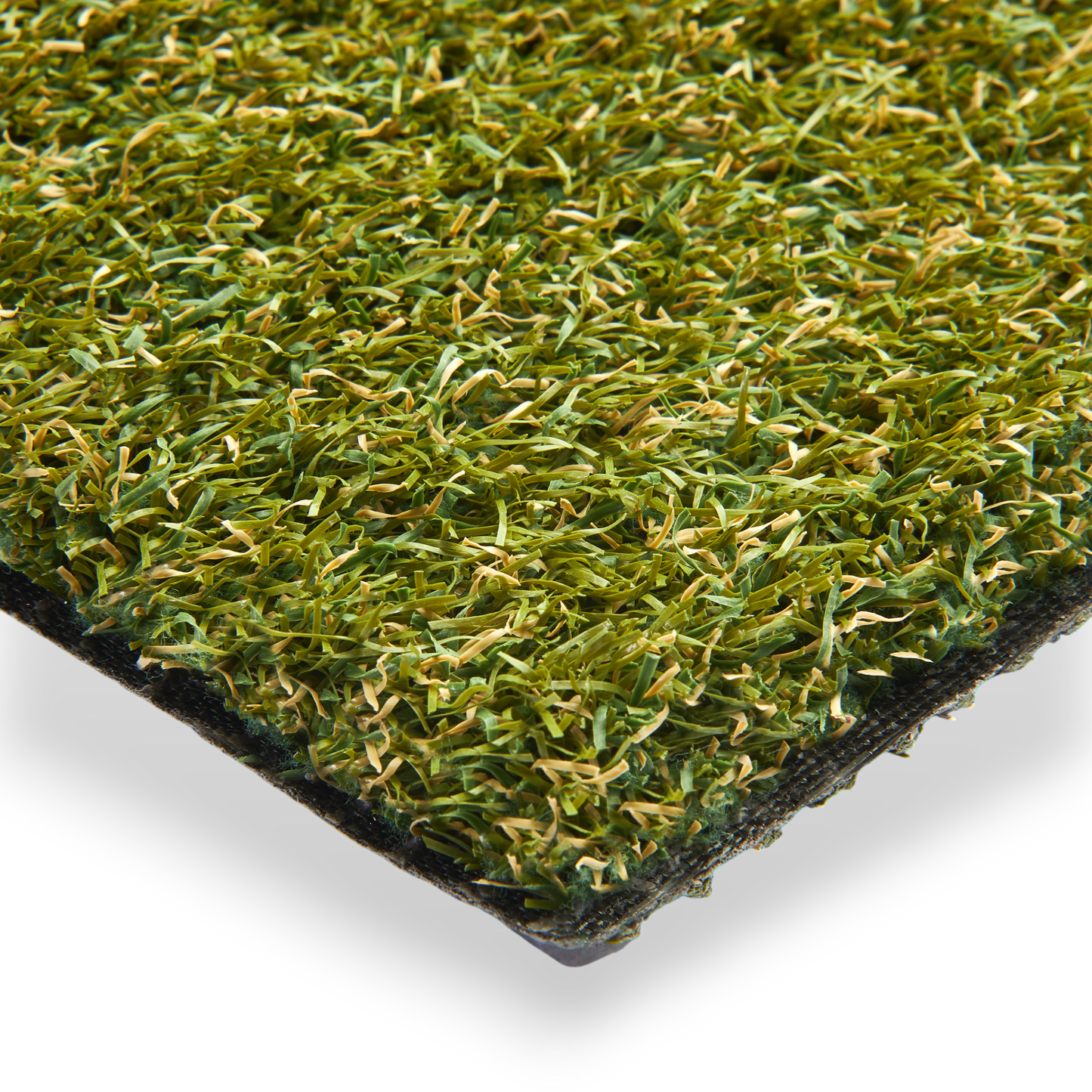 Synthetic Grass - Comfort Plus $176 per lineal metre