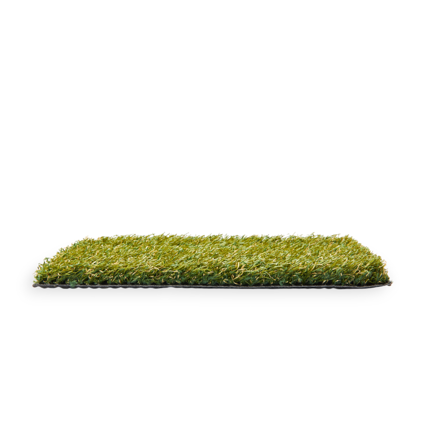 Synthetic Grass - Comfort Plus $176 per lineal metre