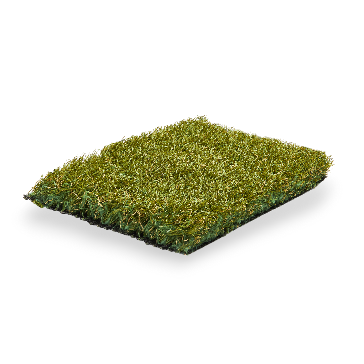 Synthetic Grass - Comfort Elite $215 per lineal metre