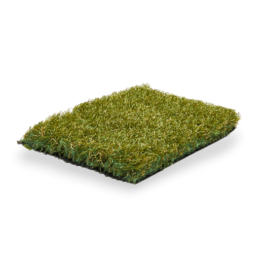 Synthetic Grass - Comfort Elite $215 per lineal metre