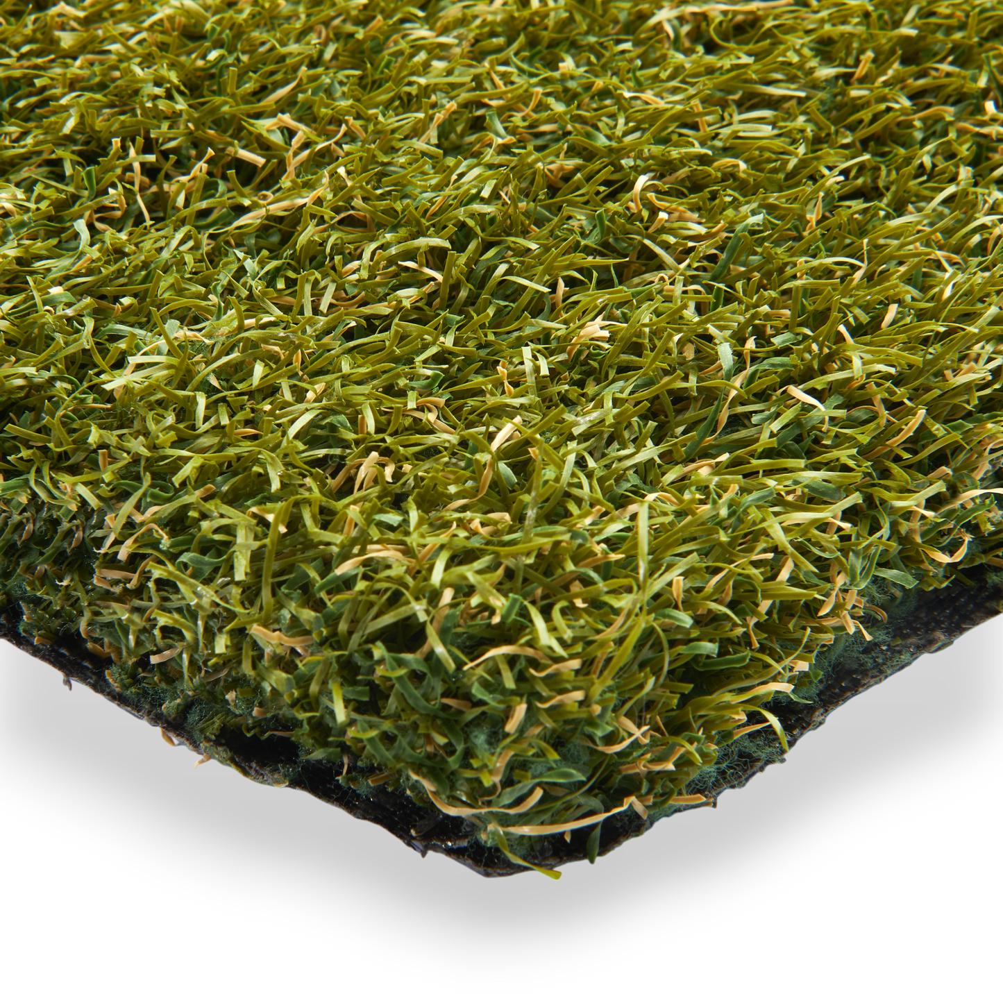 Synthetic Grass - Comfort Elite $215 per lineal metre