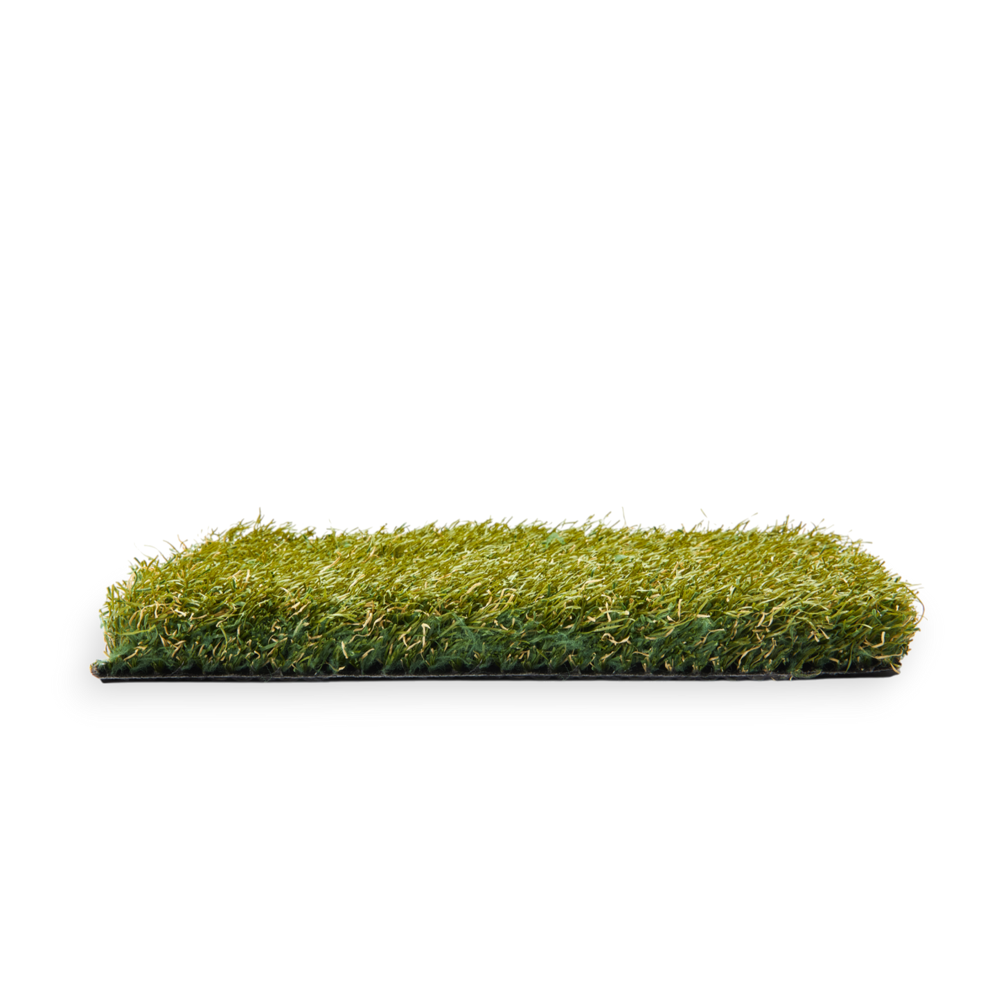 Synthetic Grass - Comfort Elite $215 per lineal metre
