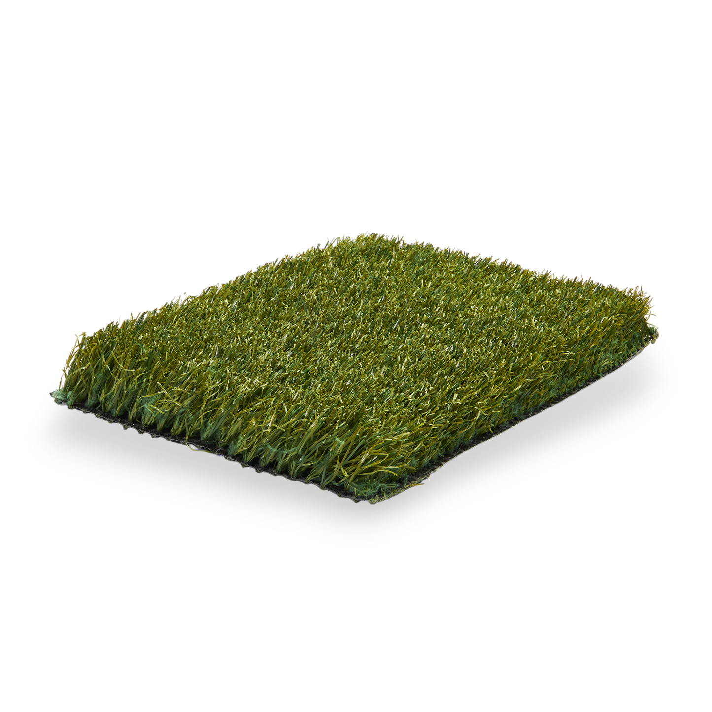 Synthetic Grass - Lush $225 per lineal metre