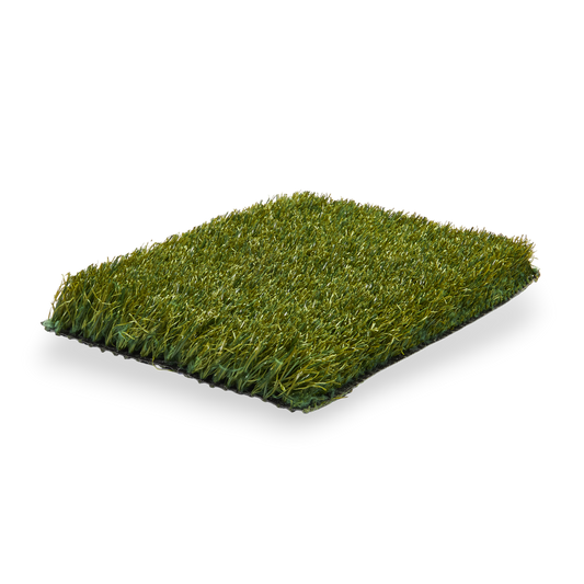 Synthetic Grass - Lush $225 per lineal metre