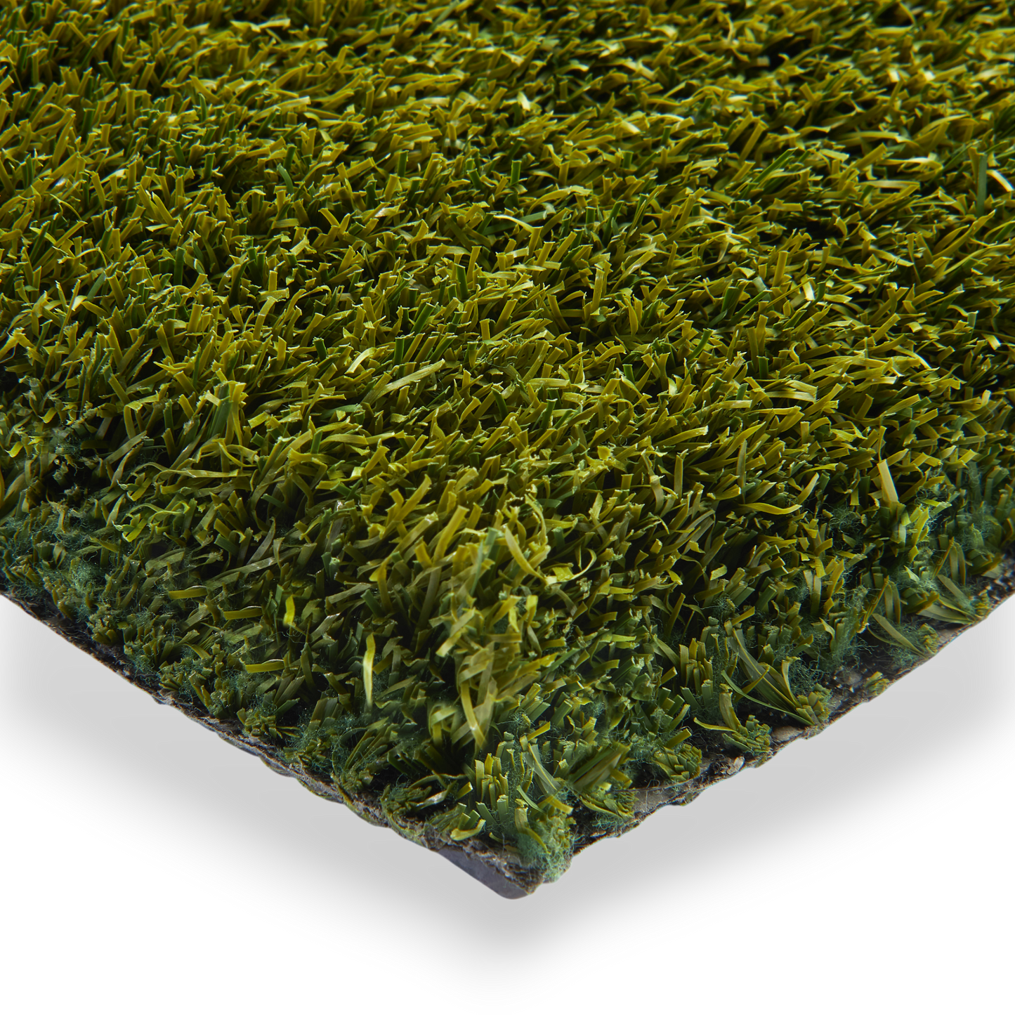 Synthetic Grass - Lush $225 per lineal metre