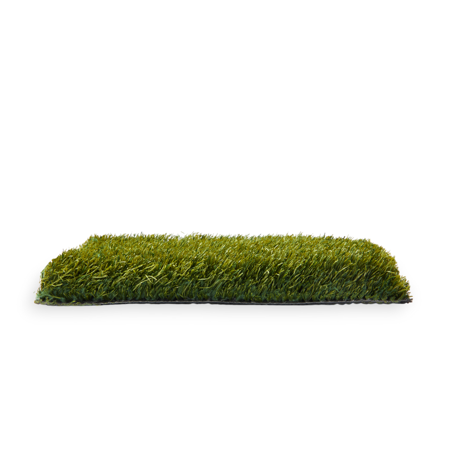 Synthetic Grass - Lush $225 per lineal metre