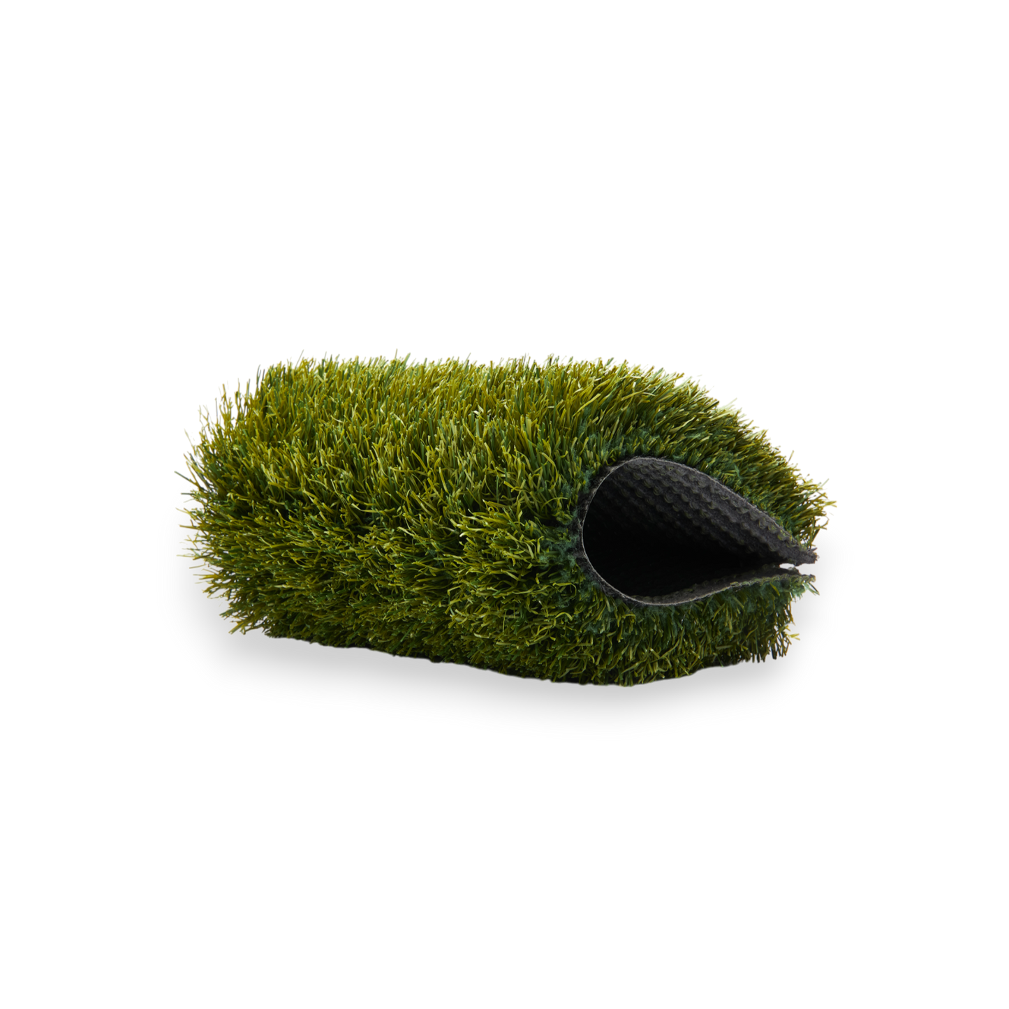 Synthetic Grass - Lush $225 per lineal metre
