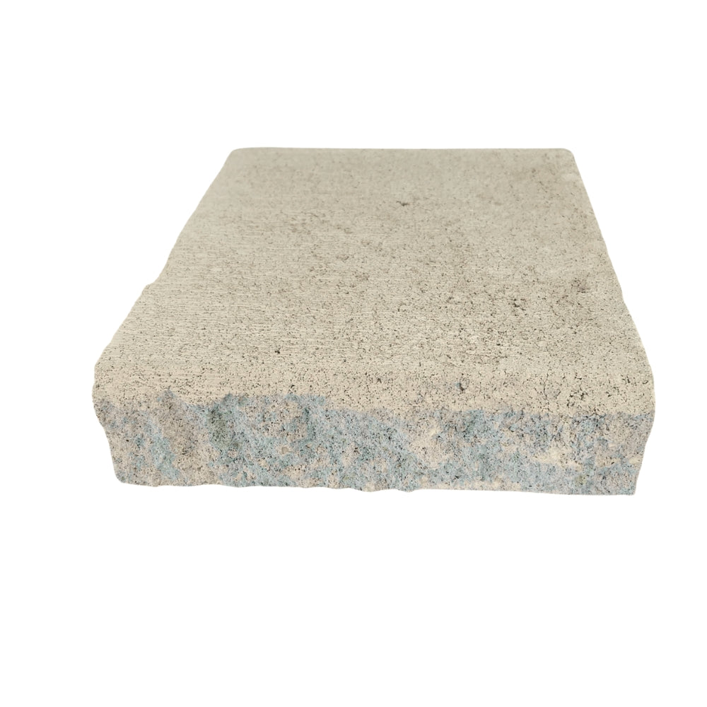 Tasman Dry Stack 1/2 Cap - Yellow Rock - 1st Quality