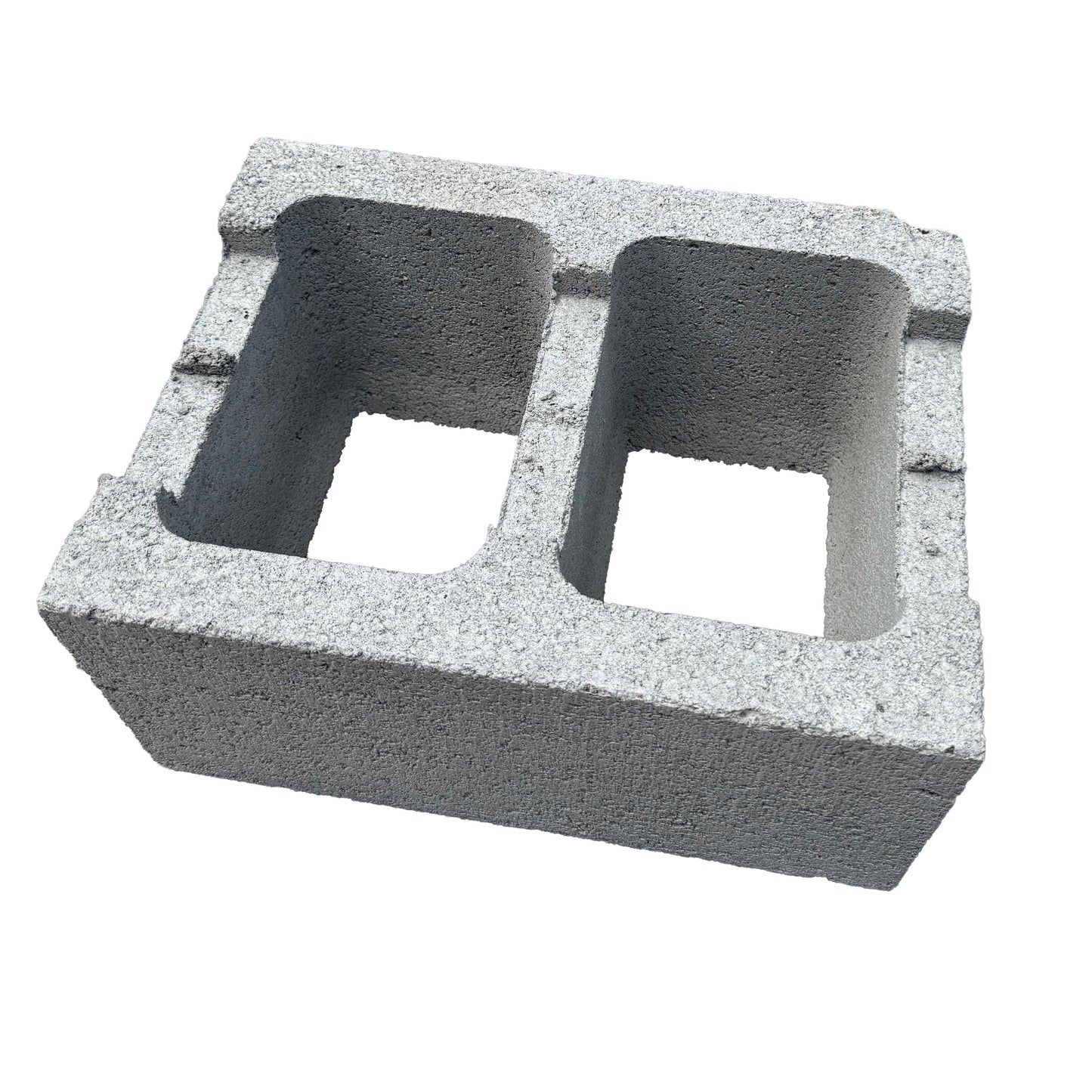 300 Series Top Groove Blk Grey 3042 - 1st Quality