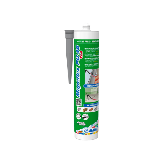 Mapei Polyurethane Rapid Set 300ml