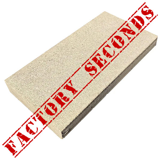 200 Series Besser Capping - Appinstone - Factory Seconds
