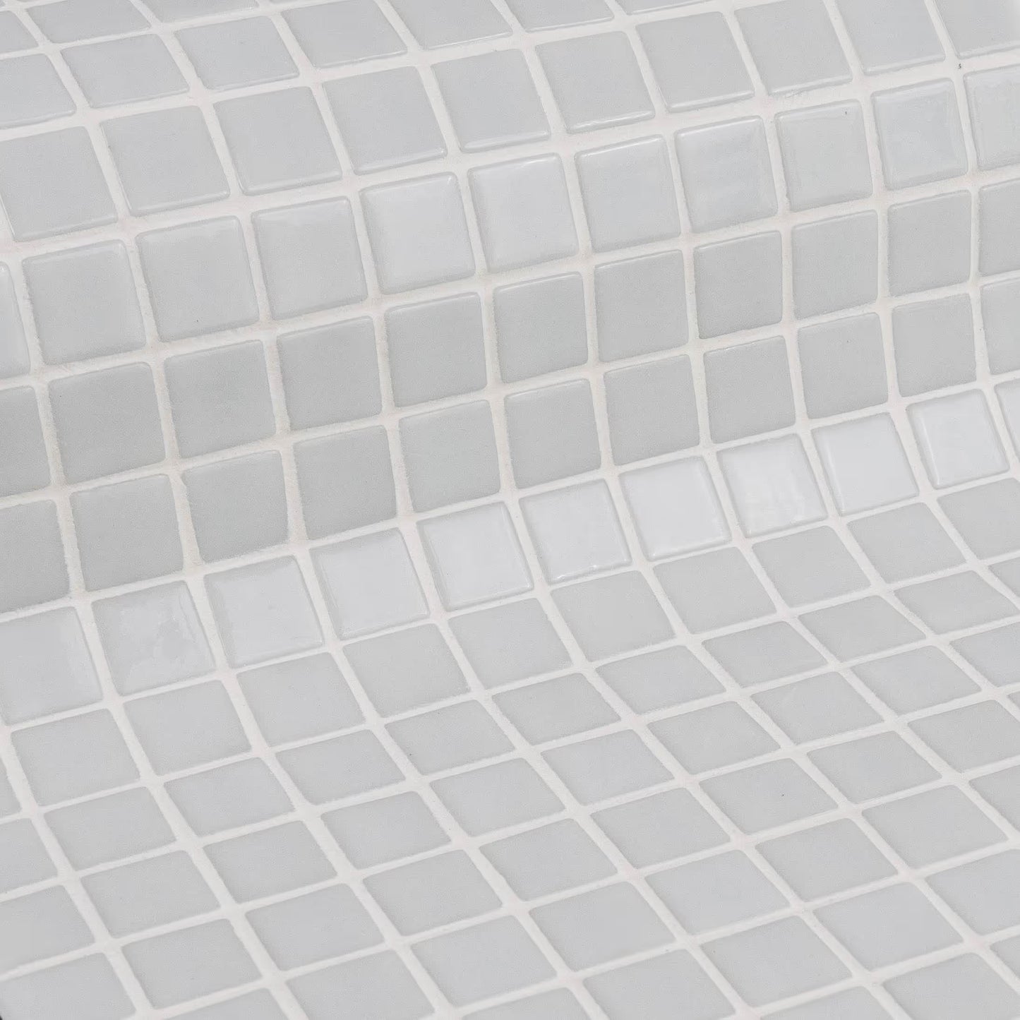 EOFYS Ezarri Ligero Mosaic Tiles