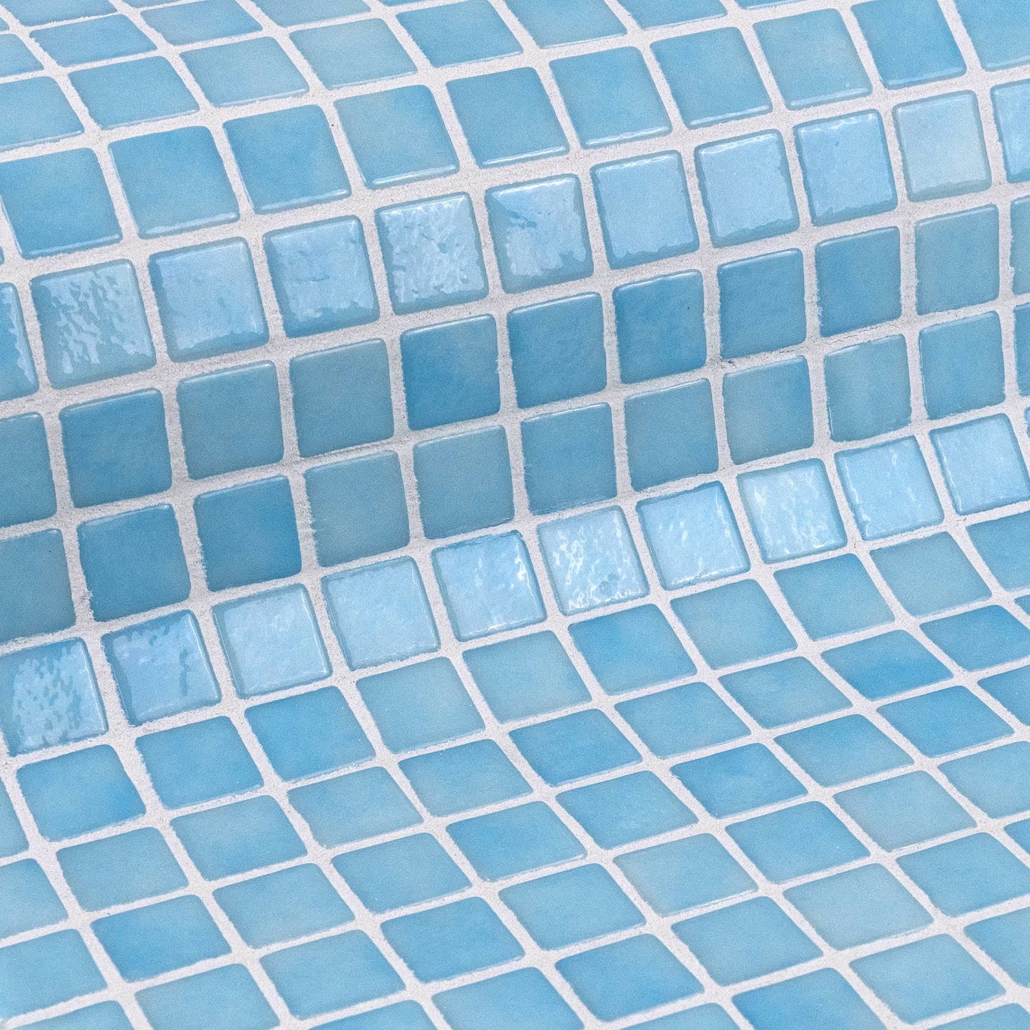 EOFYS Ezarri Ligero Mosaic Tiles