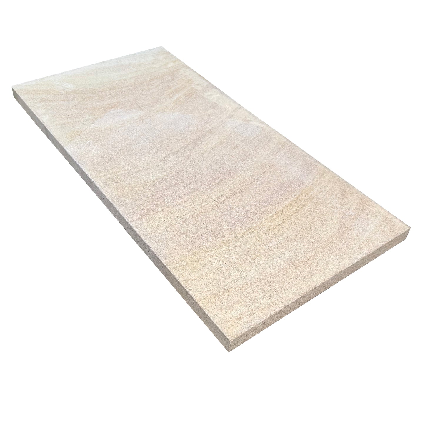 Australian Sandstone 800x400x30mm Natural Stone Pavers - 1st Quality