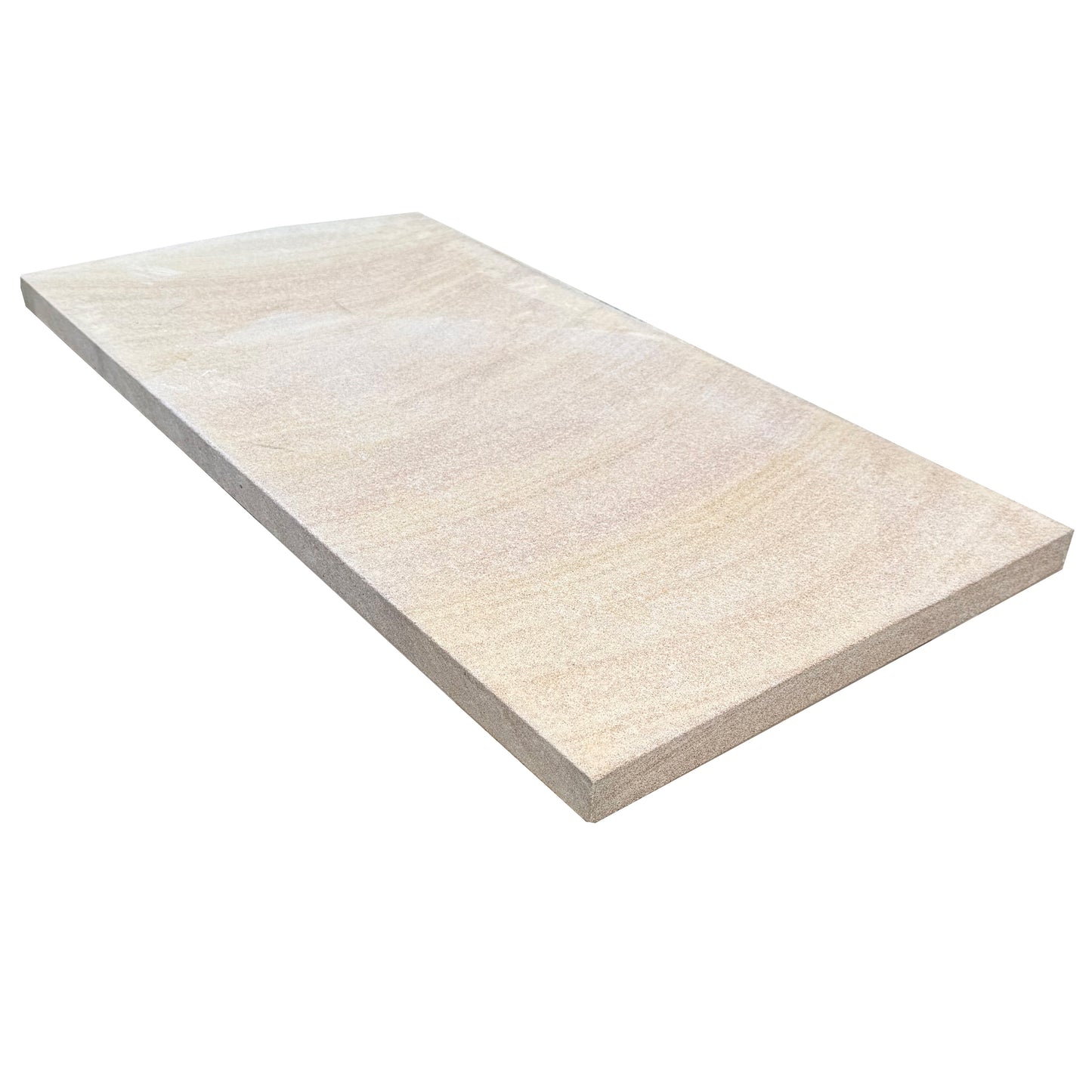 Australian Sandstone 800x400x30mm Natural Stone Pavers - 1st Quality