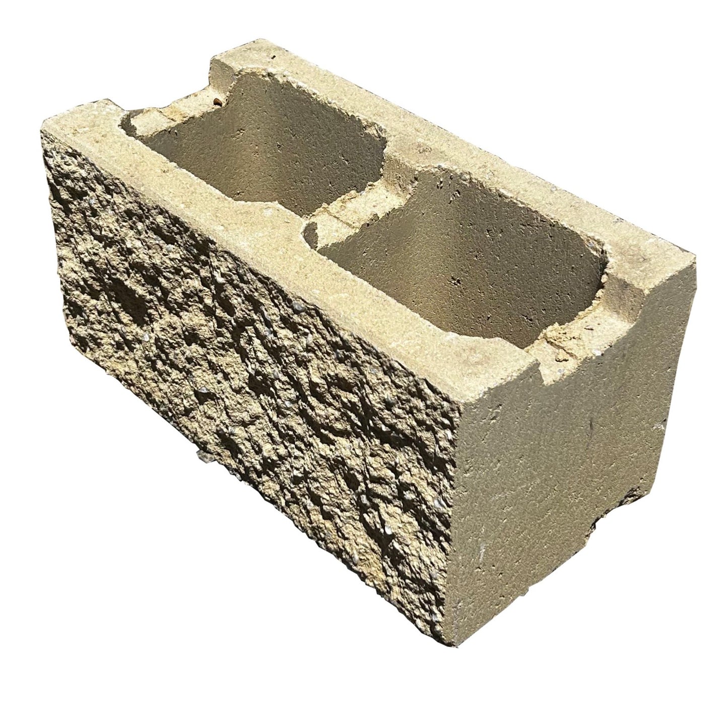 200 Series Splitface Block - Appinstone - 1st Quality